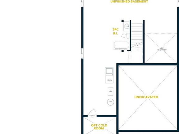 3rd image of 538 Dominique Cres