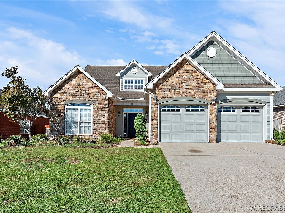 1st image of 114 Hall Hill Ct