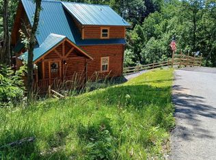 2218 Ridgeland Cir, Sevierville, TN 37862