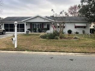 10464 SE 178th St, Summerfield, FL 34491