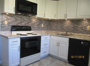 90 Bayview Ct, Brick, NJ 08724