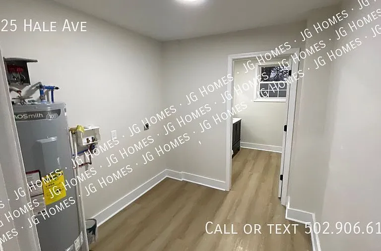 2725 Hale Ave — Photo 13
