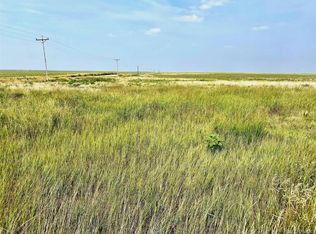County Road HH, Burlington, CO 80861