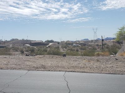 3960 Blackhawk Dr LOT 6, Lake Havasu City, AZ, 86406