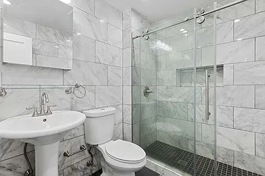 Rented by Dalan Rentals