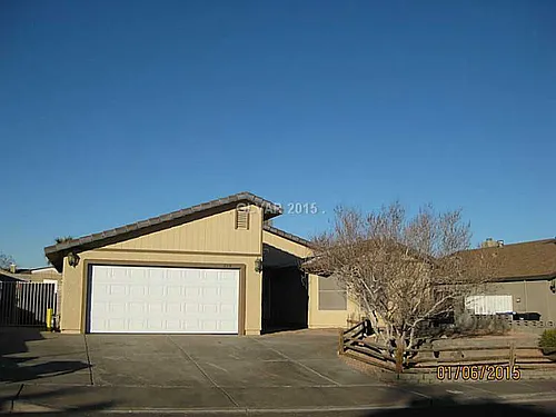 256 Bismark Way Photo 1