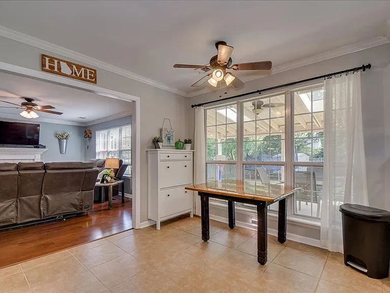 1156 Parkside Trl — Photo 19