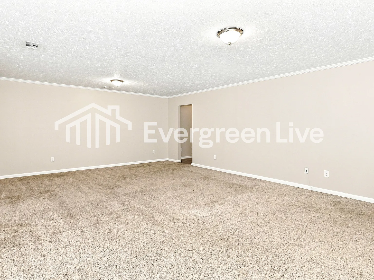 3 bed, 2.0 bath, 1500 sqft, $1,445 — Photo 3