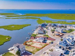 17 S Burgee Dr, Little Egg Harbor, NJ 08087