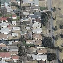 2nd image of 2888 N Mountain View Ave