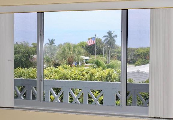 Home For Sale In MONTCLAIR GARDENS CONDO
