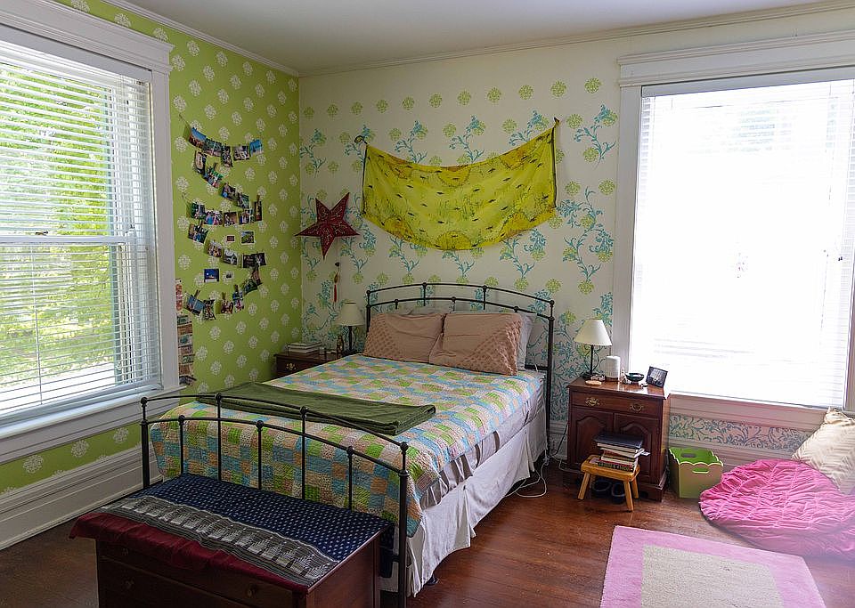 464 W Broadway St, Danville, KY 40422 Zillow