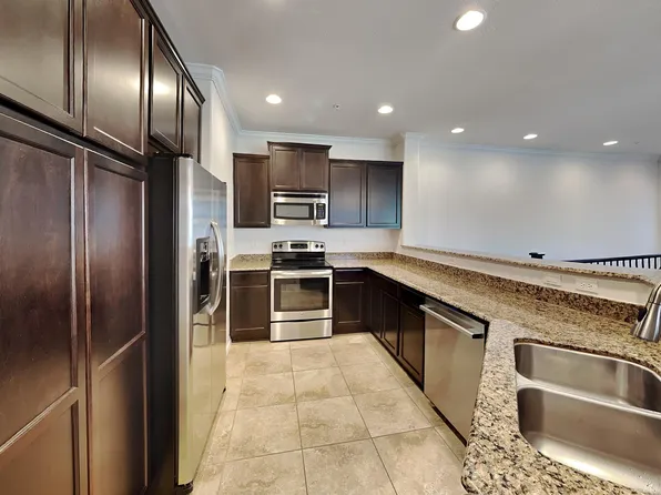 4715 E WATERMAN Street #101, Gilbert, AZ 85297