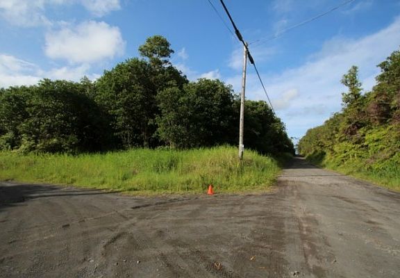 2nd image of Road 3 Hopue Lot 3267