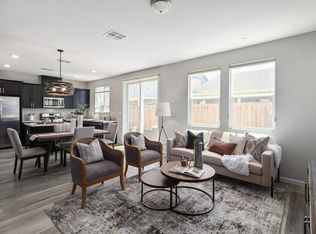 8206 Kramer Ranch Ln, Elk Grove, CA 95758