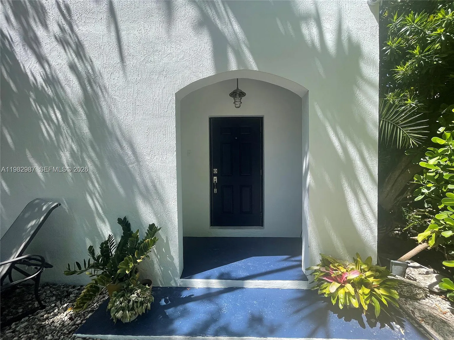 Silver Bluff Homesites — Photo 4