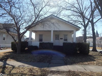 2134 Avenue G, Fort Madison, IA, 52627