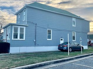 600 Willow Spring Rd, Baltimore, MD 21222
