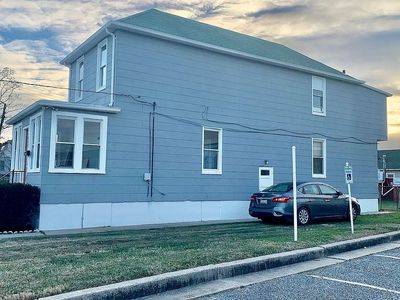 600 Willow Spring Rd, Baltimore, MD, 21222