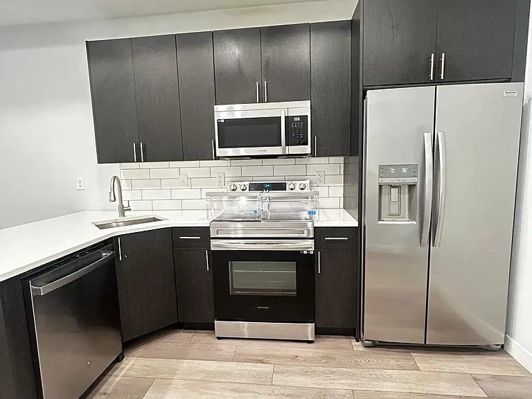 2235 N 10th St #3 — Photo 1