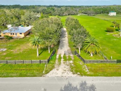 255 NE 342nd Trl, Okeechobee, FL, 34972