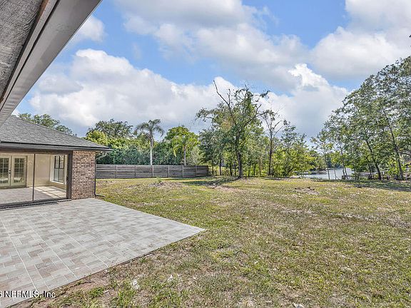 3rd image of 2256 FOXWOOD Drive
