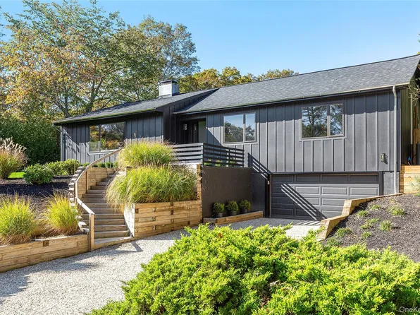 70 Whooping Hollow Road, East Hampton, NY 11937