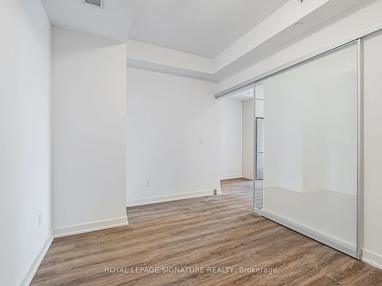 4569 Kingston Rd #505 — Photo 11