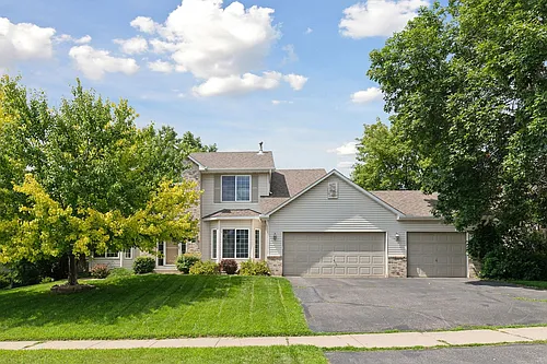 2394 Manuela Dr Photo 1