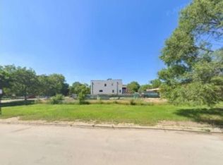 4059 S Prairie Ave, Chicago, IL 60653