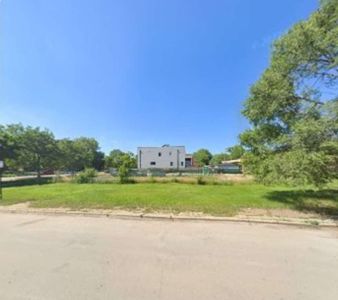 4059 S Prairie Ave, Chicago, IL, 60653