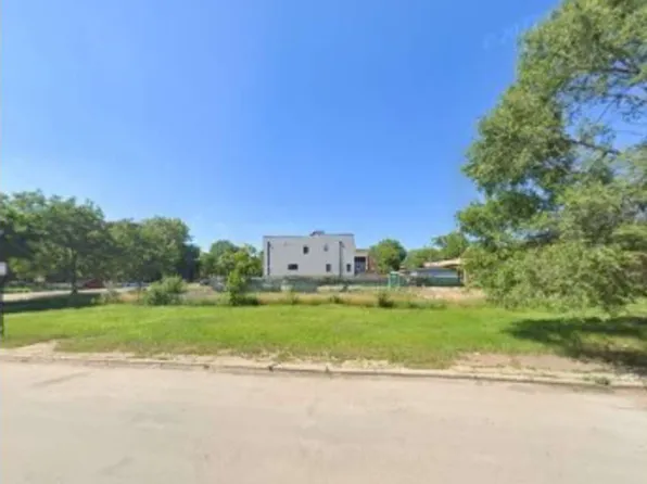 4059 S Prairie Ave, Chicago, IL 60653