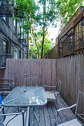 Rented by Centennial Properties NY