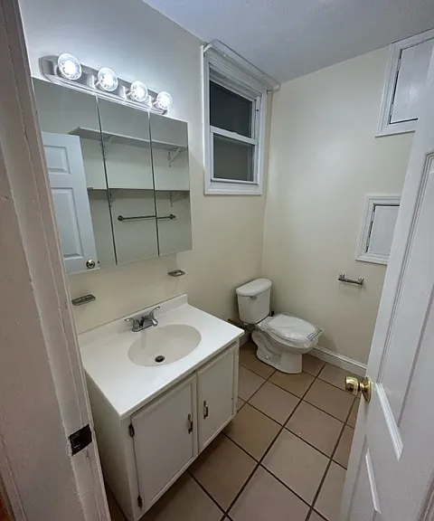 115 Hampshire St #1A — Photo 25