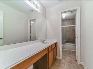 20607 Providence Point Dr, Katy, TX 77449