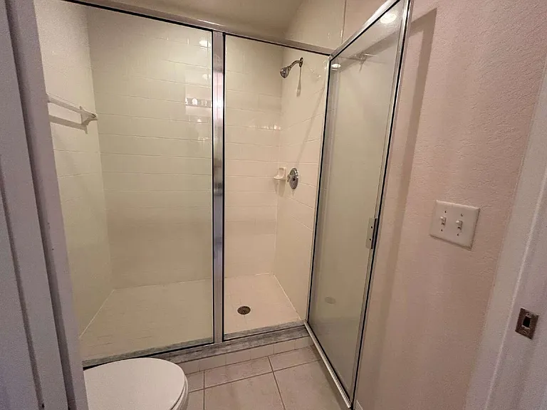 5771 Sabal Trace Dr #102 — Photo 28