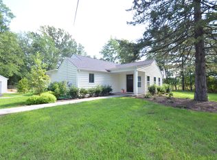 4897 Mechanicsville Rd, Doylestown, PA 18902