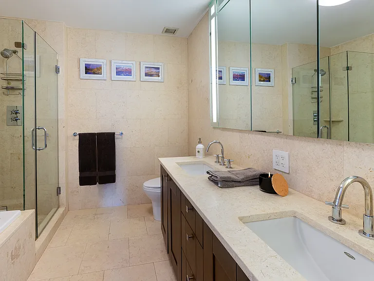 640 W 237th St #12B — Photo 19