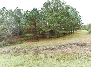 48 Lee Rd #2132, Valley, AL 36854