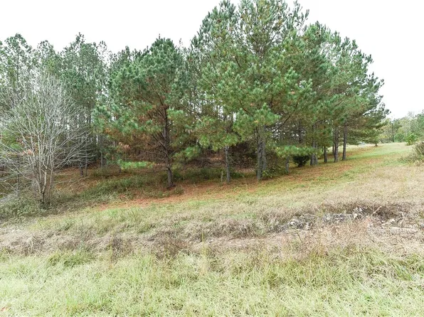 48 Lee Rd #2132, Valley, AL 36854
