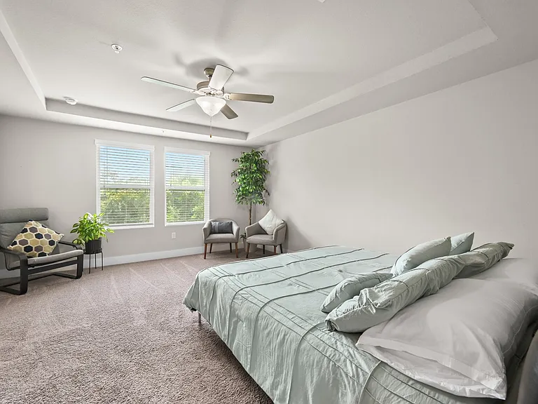 311 Bridgeford Dr — Photo 16