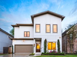 6001 Fordham St, Houston, TX 77005
