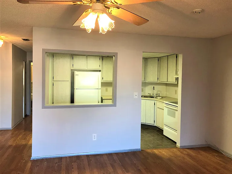 207 Aspen Cir #207 — Photo 22