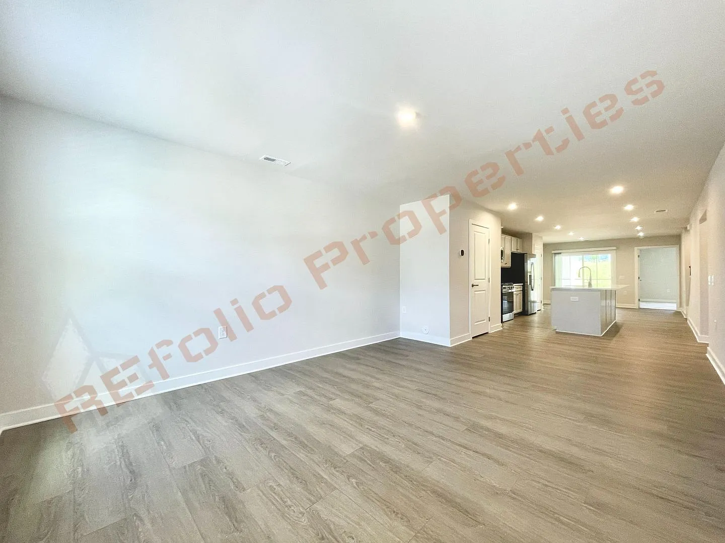 713 Haystack View Road, Raleigh, NC 27603 — Photo 3