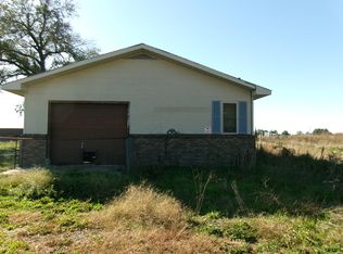 56701 E 135th Rd, Miami, OK 74354