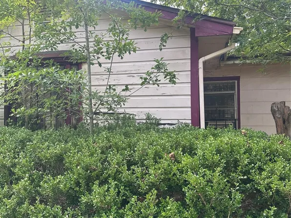 2308 Russell St, Houston, TX 77026