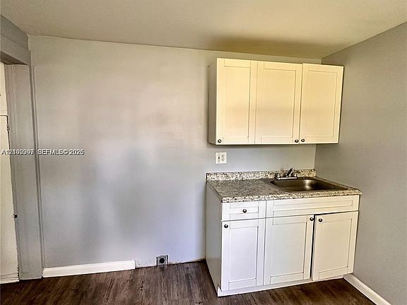 2nd image of 6326 NW 4th Ave #2