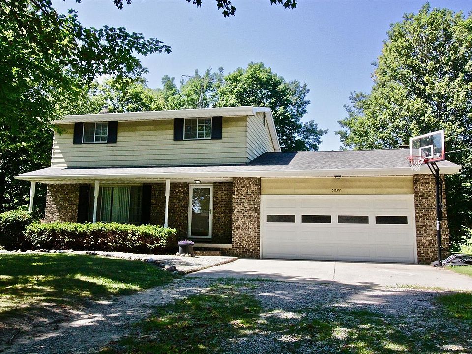 1st image of 3297 Woodvalley Dr
