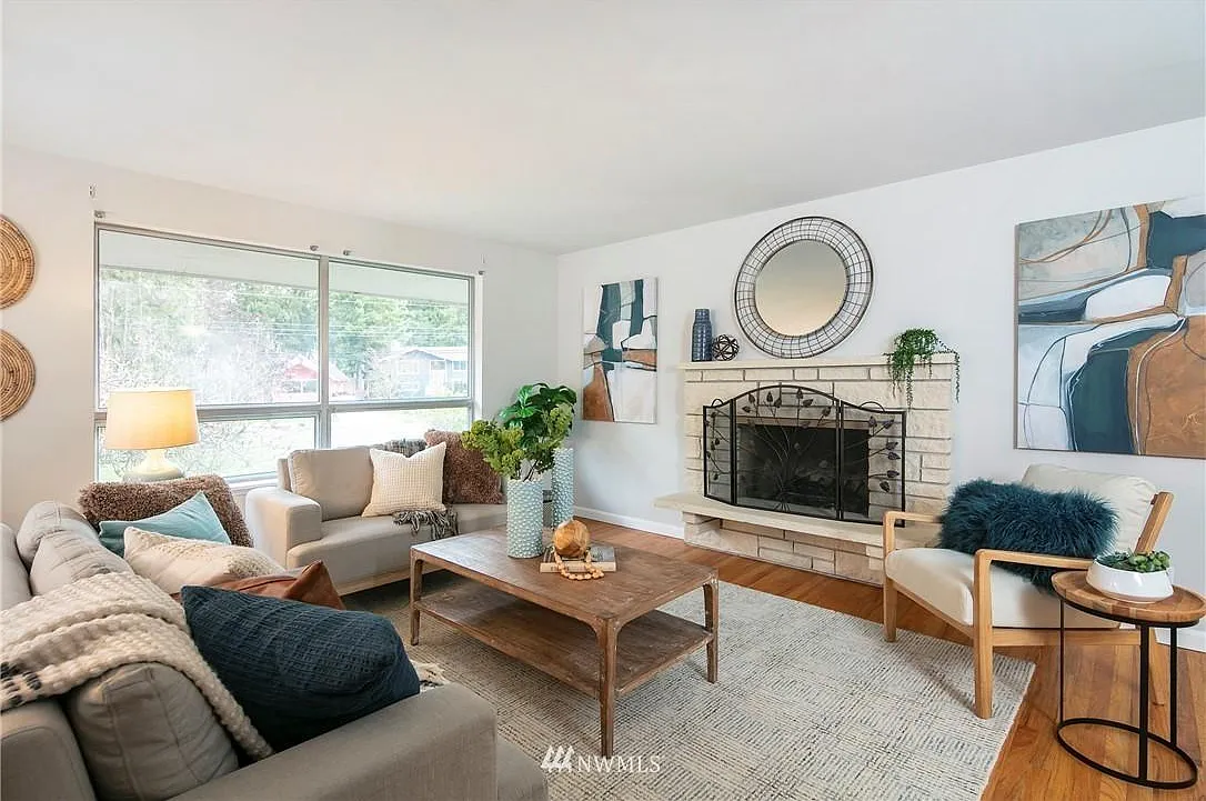 16413 NE 97th Pl — Photo 2