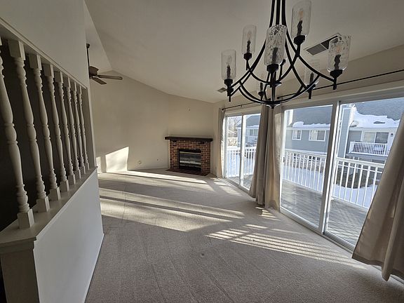 4th image of 603 Stone Circle Ct Unit V2